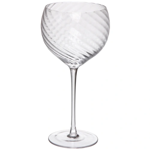 Бокал для вина 600мл "ШАРМ"