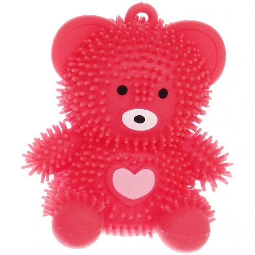 Игрушка Медвежонок 7 см_10