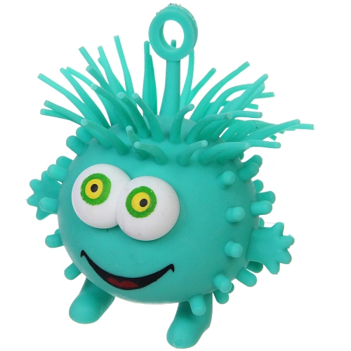 Игрушка Чудик, с подсветкой, микс СТИКЕР НА ВЛОЖЕНИЕ_7