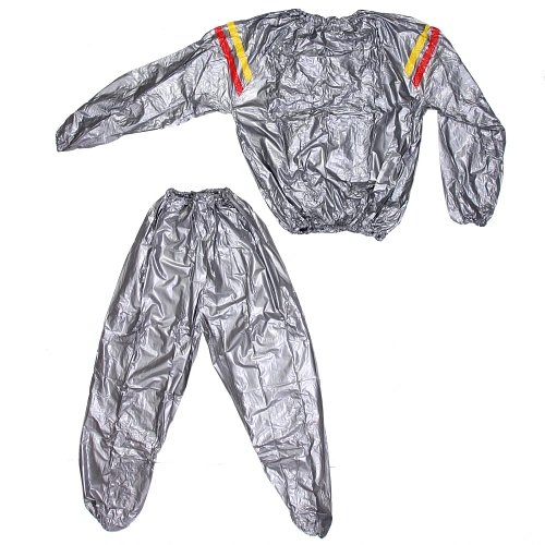 Костюм для похудения Heat, размер XXL_10