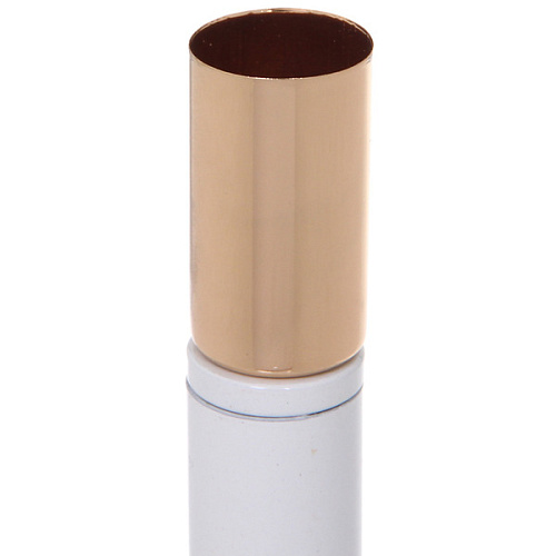 Подсвечник GLOSS 820 см, Белыйзолото_3