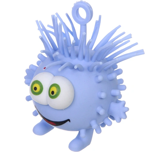 Игрушка Чудик, с подсветкой, микс СТИКЕР НА ВЛОЖЕНИЕ_8