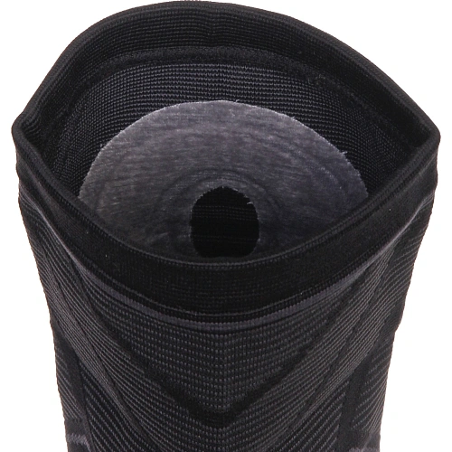 Наколенник спортивный HX75031, размер L, 1 шт_6