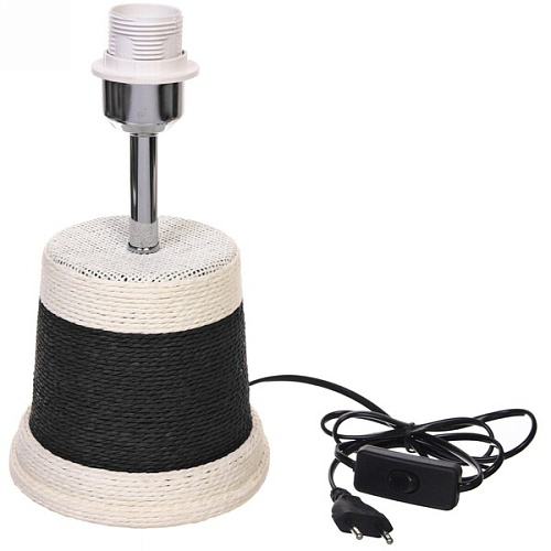 Настольная лампа 16-17617 base_2