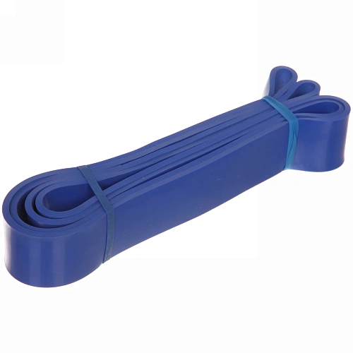 Резинка для фитнеса 45 мм_7