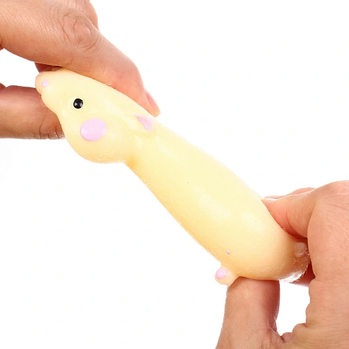 Игрушка Хомячок 74,5 см_12