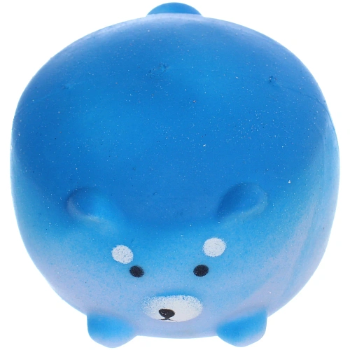 Игрушка Пёсик, 8 см_6