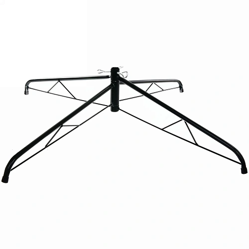 Ёлка 300 см Классика ПВХ (1800 веток)_5