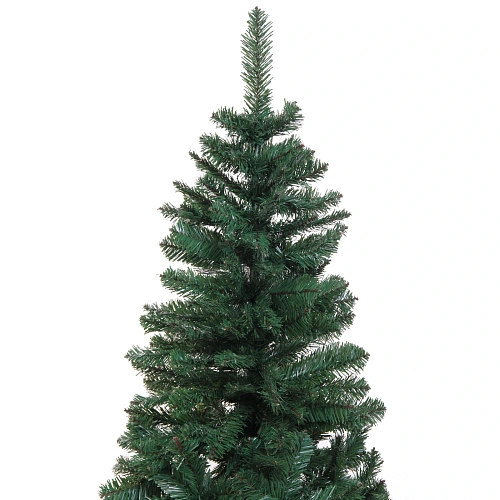 Елка Волшебный лес 180 см, ПВХ (598 веток)_6