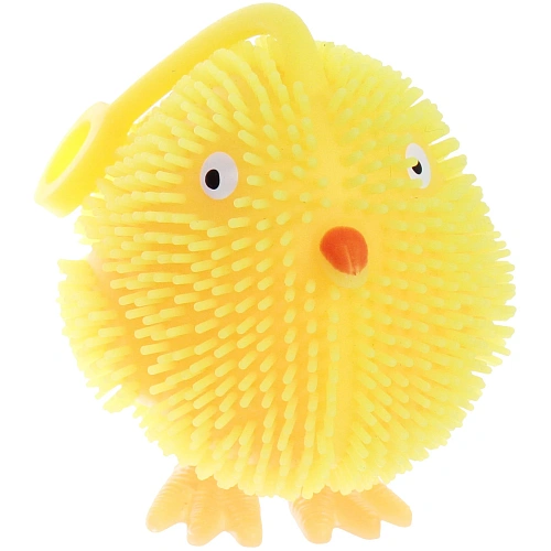 Игрушка Цыпа 7 см_13