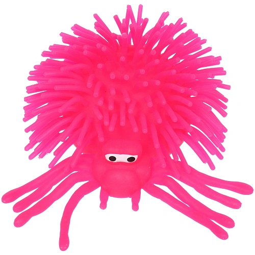 Игрушка Паук, 13,511 см, с подсветкой_18