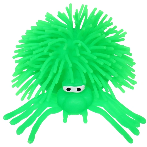 Игрушка Паук, 13,511 см, с подсветкой_19