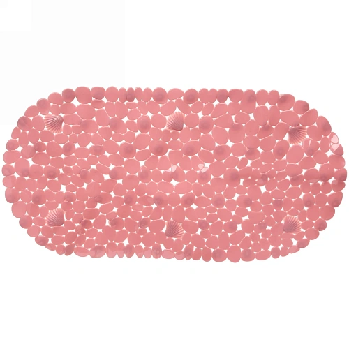 Коврик в ванну 69х35 "Кремона"