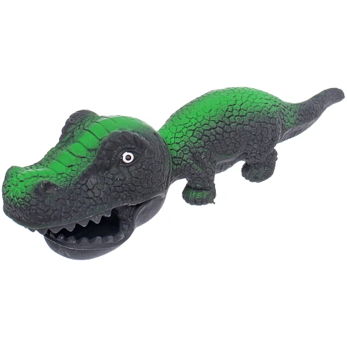 Игрушка Динозавр, 21 см_15
