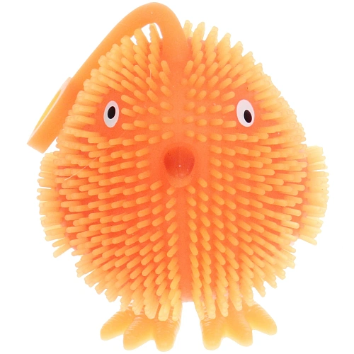 Игрушка Цыпа 7 см_15