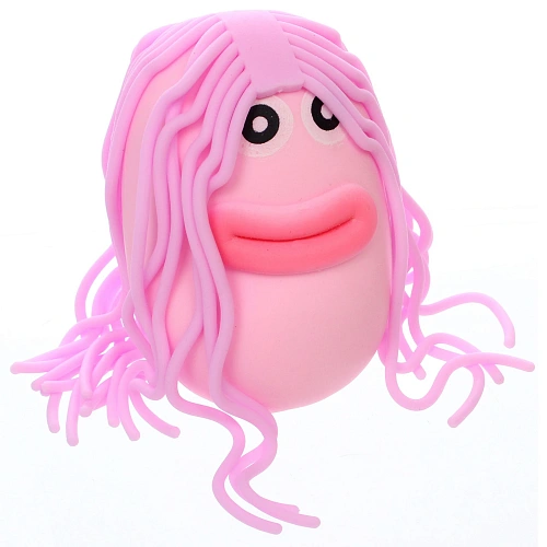 Игрушка Мордочка, 9 см_10