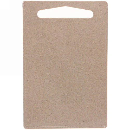 Доска разделочная "NATURA" 34,5*23см