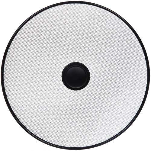 Крышка Экран от брызг 29см