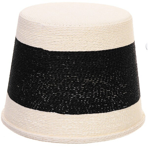 Настольная лампа 16-17617 base_3