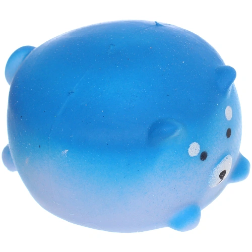 Игрушка Пёсик, 8 см_3