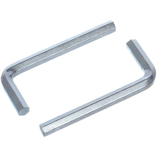 Коньки раздвижные,ледовые, Sportage FIT101 (размер 34-38)_14