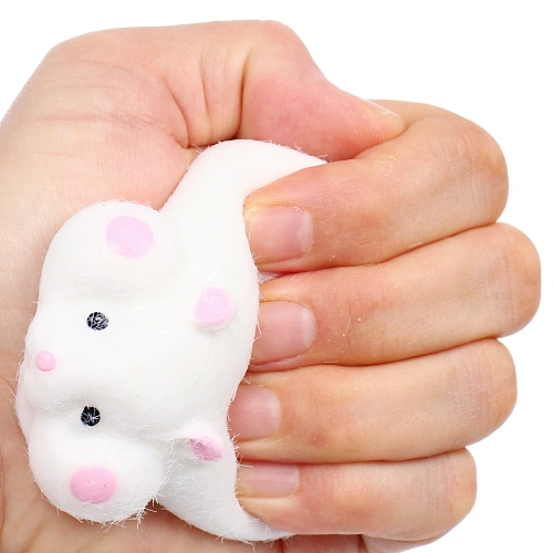 Игрушка Хомячок 74,5 см_9