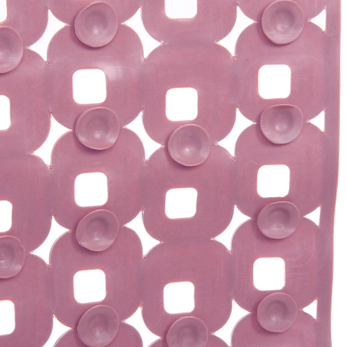 Коврик в ванну 70х39 Сиена_4