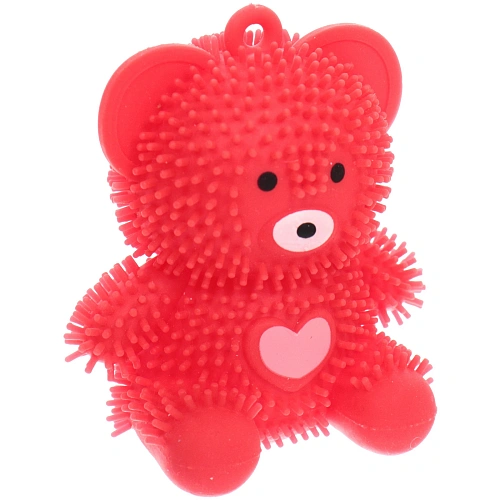 Игрушка Медвежонок 7 см_14