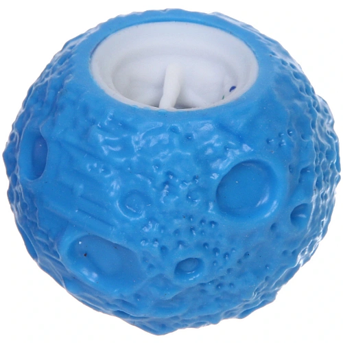 Игрушка Космонавт, 6 см, микс СТИКЕР НА ВЛОЖЕНИЕ_8