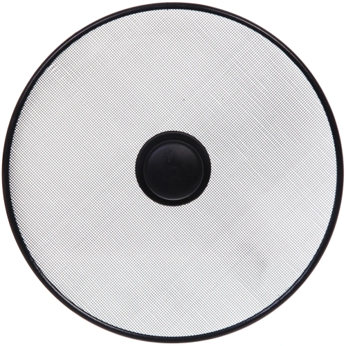 Крышка Экран от брызг 25см