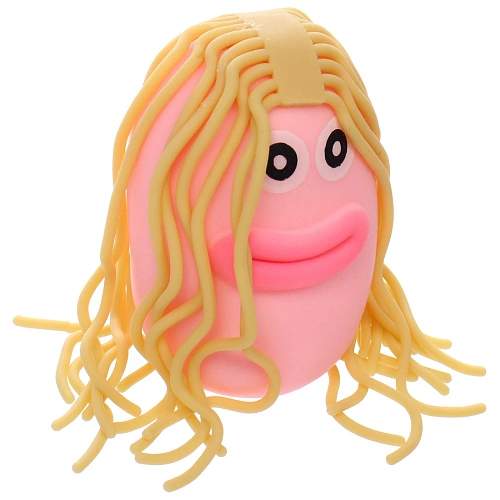 Игрушка Мордочка, 9 см_8