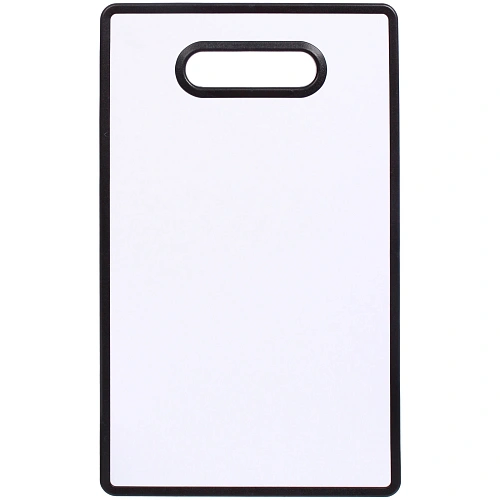 Доска разделочная пластиковая 3723см Базилик_4