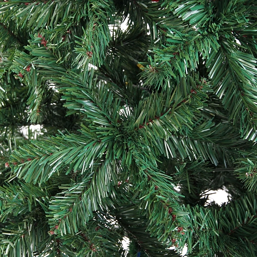 Елка Волшебный лес 180 см, ПВХ (598 веток)_7