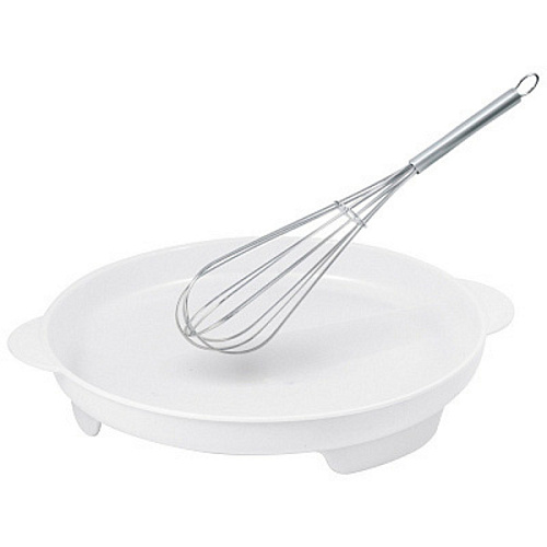 Блинница 650Вт ENERGY EN-262_3