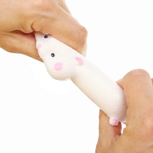 Игрушка Хомячок 74,5 см_11