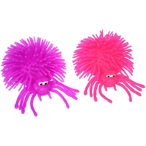 Игрушка Паук, 13,511 см, с подсветкой_15