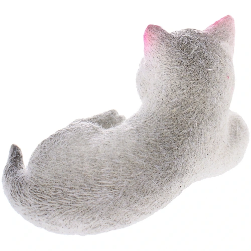 Игрушка Кот 9,57 см_4