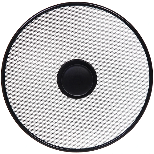 Крышка Экран от брызг 21см