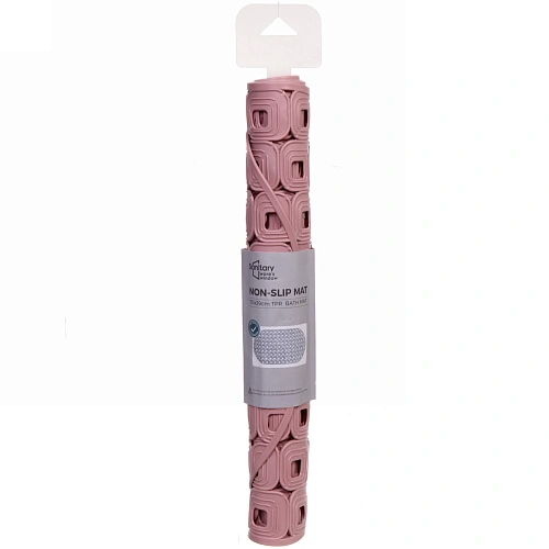 Коврик в ванну 70х39 Сиена_5