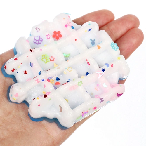 Игрушка Булочка 98 см_15