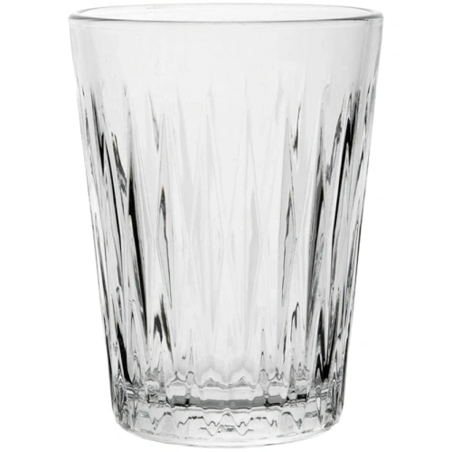 Набор стаканов LUZIA 350 мл, 6 шт