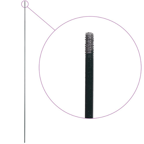 Фигура на спице Арбузик Мартин 91060 см_3