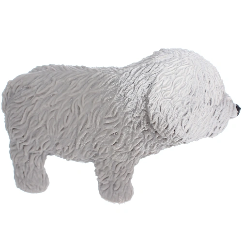 Игрушка Собачка, 7 см_9