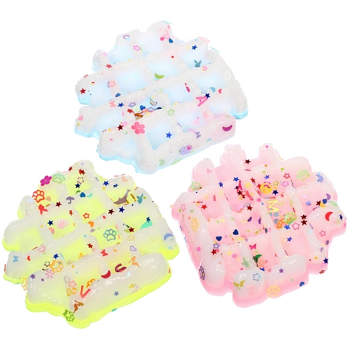 Игрушка Булочка 98 см_3