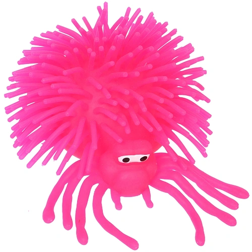 Игрушка Паук, 13,511 см, с подсветкой_9