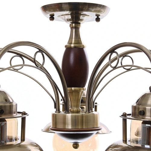 Люстра 540Вт 6-MDG59555AB_7