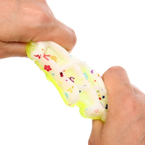 Игрушка Булочка 98 см_7