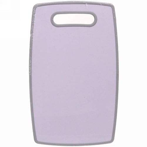 Доска разделочная пластиковая Stone 23371см Марс_4