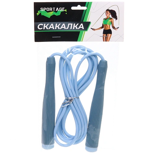 Скакалка Sportage S312, 2,7 м_10