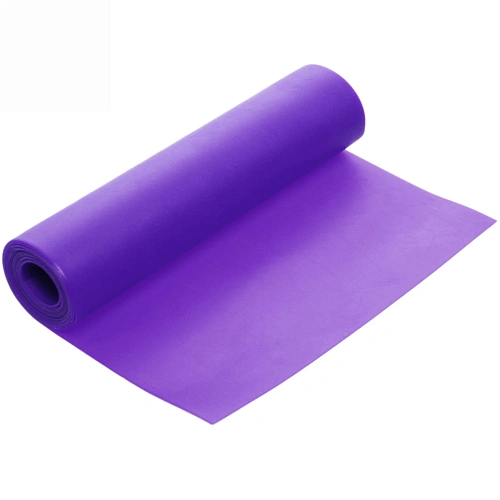 Жгут для йоги 0,551,515 см (туба)_4